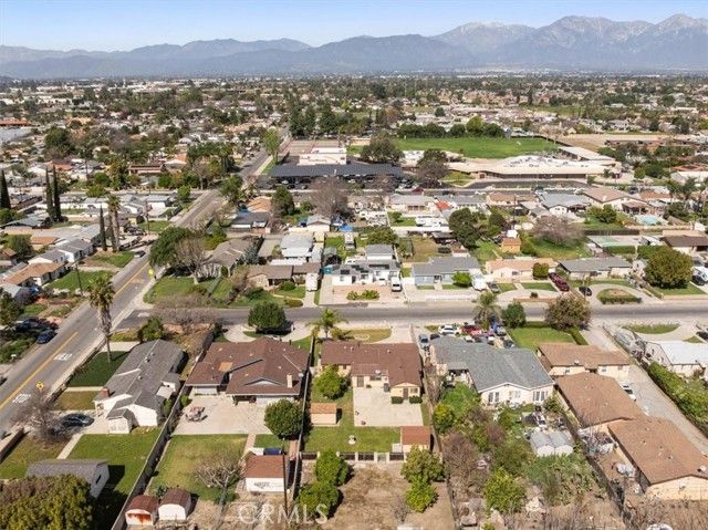 3927 Christina, Chino, CA 91710