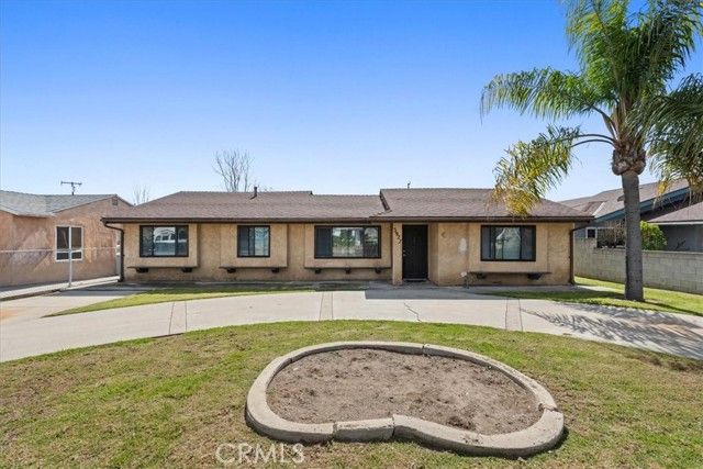 3927 Christina, Chino, CA 91710