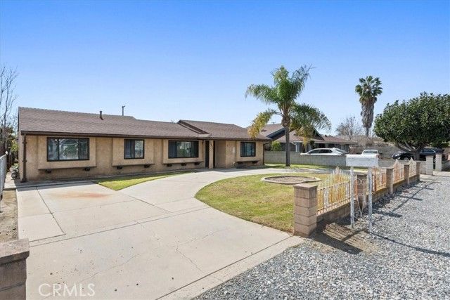 3927 Christina, Chino, CA 91710