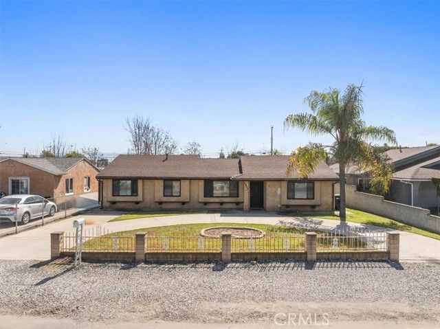 3927 Christina, Chino, CA 91710