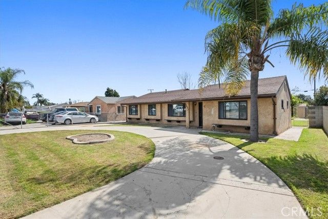 3927 Christina, Chino, CA 91710