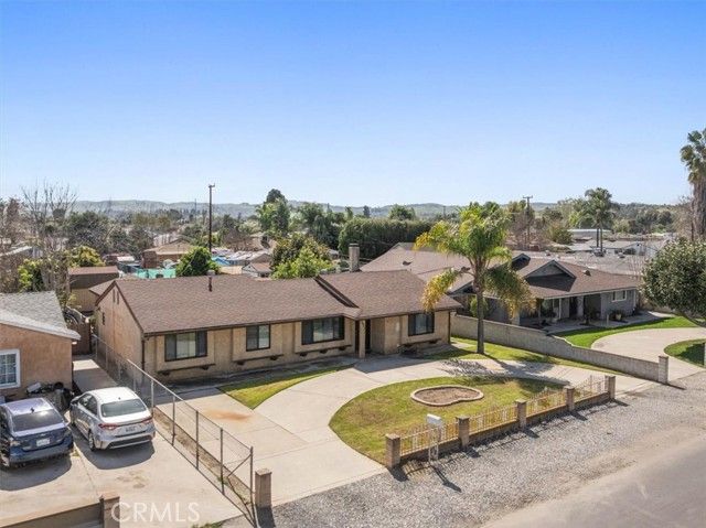 3927 Christina, Chino, CA 91710