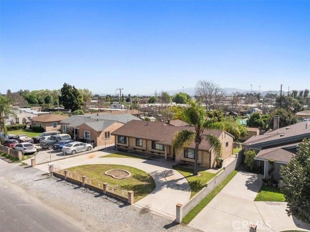 3927 Christina, Chino, CA 91710