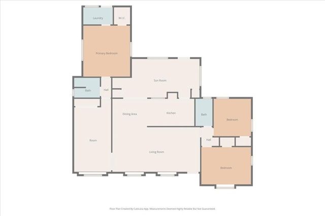 3927 Christina, Chino, CA 91710