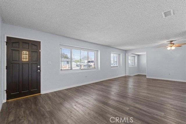 3927 Christina, Chino, CA 91710