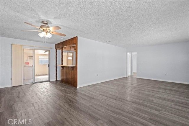 3927 Christina, Chino, CA 91710