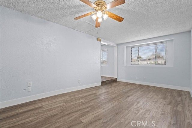 3927 Christina, Chino, CA 91710