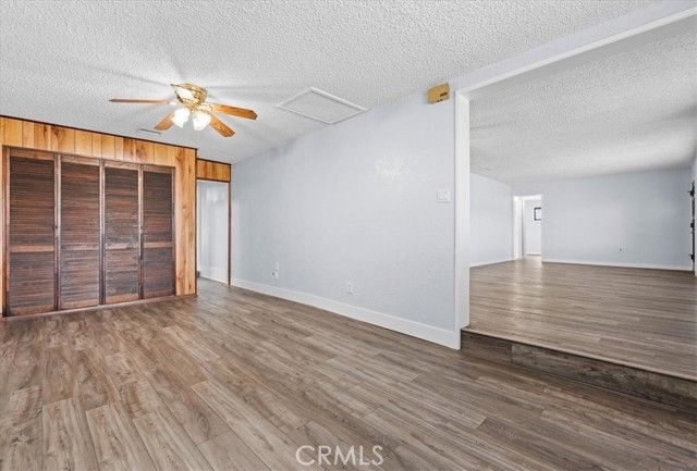 3927 Christina, Chino, CA 91710