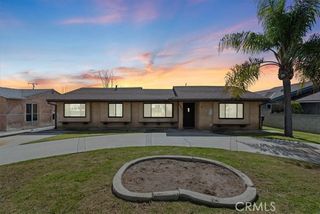 3927 Christina, Chino, CA 91710