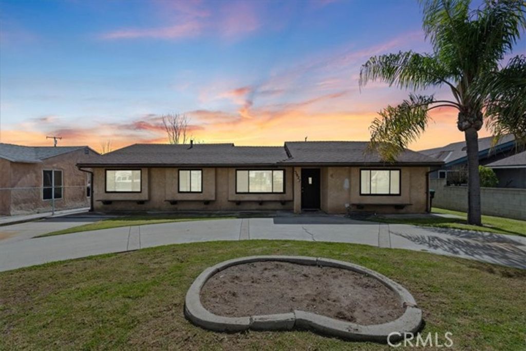 3927 Christina, Chino, CA 91710