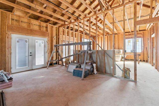 3455 SE 132nd Avenue, Norman, OK 73026