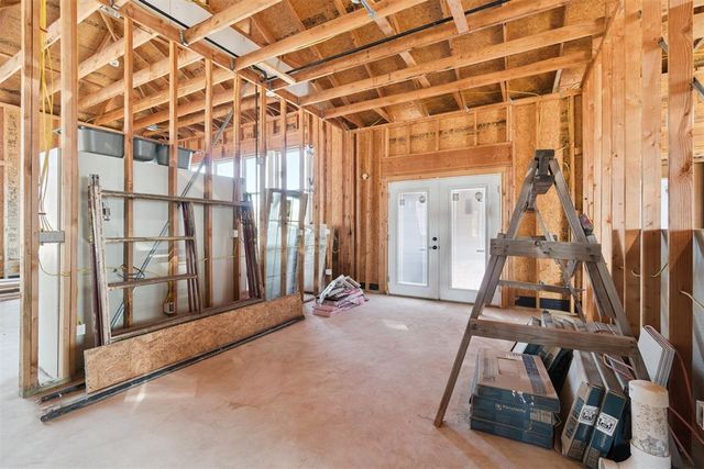 3455 SE 132nd Avenue, Norman, OK 73026