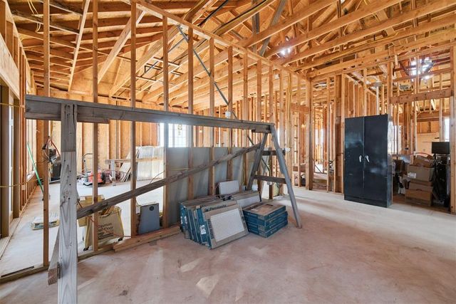 3455 SE 132nd Avenue, Norman, OK 73026