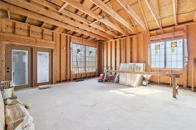 3455 SE 132nd Avenue, Norman, OK 73026