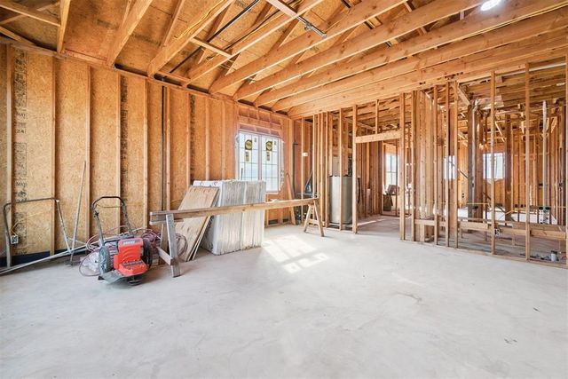 3455 SE 132nd Avenue, Norman, OK 73026