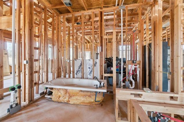 3455 SE 132nd Avenue, Norman, OK 73026