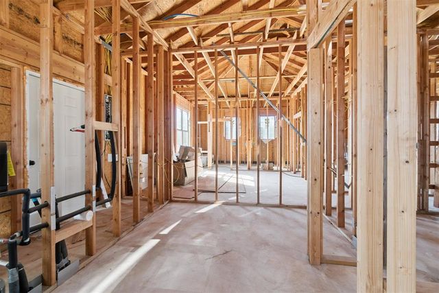 3455 SE 132nd Avenue, Norman, OK 73026