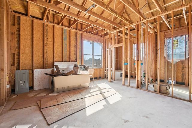 3455 SE 132nd Avenue, Norman, OK 73026