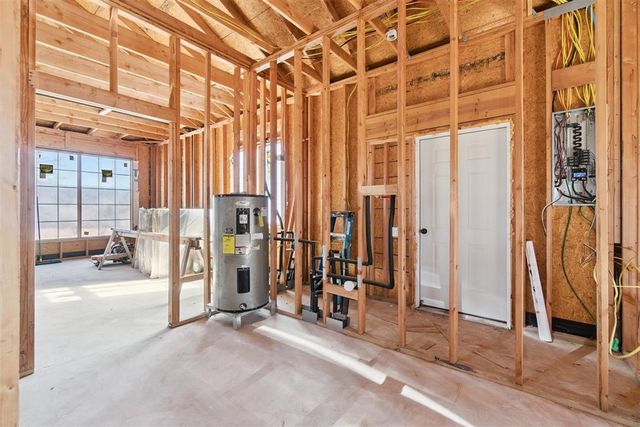 3455 SE 132nd Avenue, Norman, OK 73026