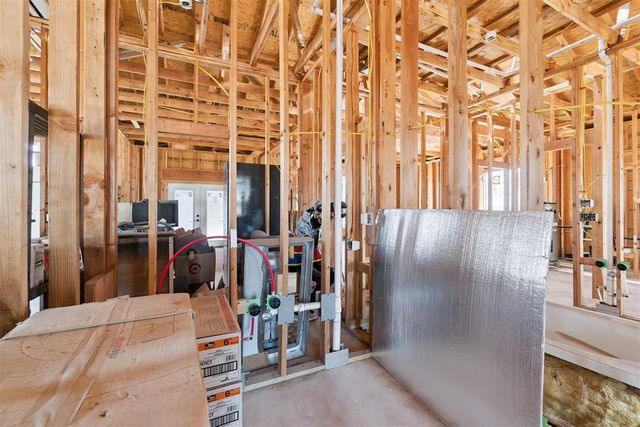 3455 SE 132nd Avenue, Norman, OK 73026