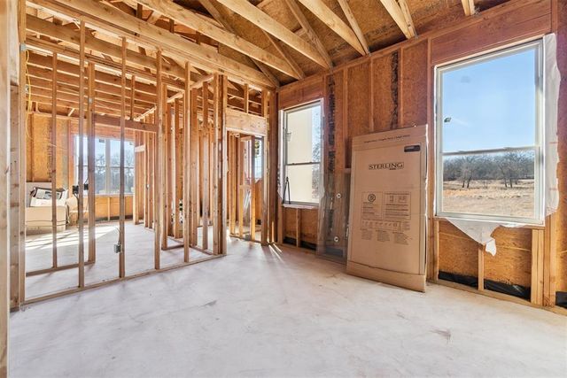 3455 SE 132nd Avenue, Norman, OK 73026