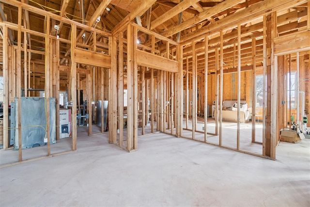 3455 SE 132nd Avenue, Norman, OK 73026