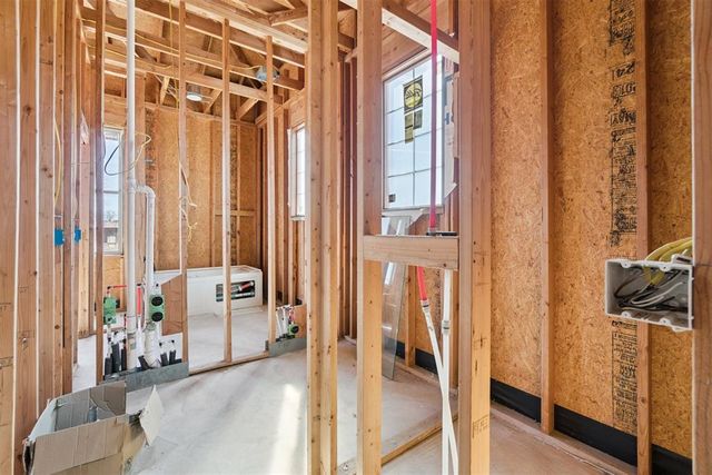 3455 SE 132nd Avenue, Norman, OK 73026