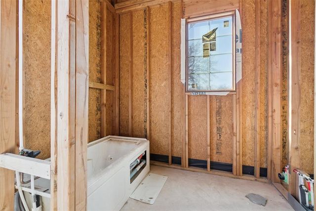 3455 SE 132nd Avenue, Norman, OK 73026