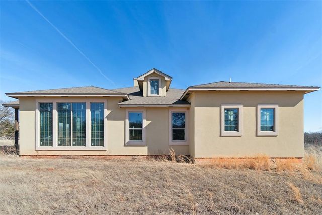 3455 SE 132nd Avenue, Norman, OK 73026