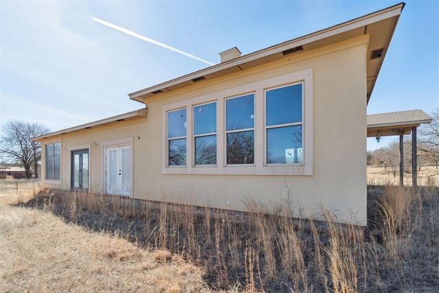 3455 SE 132nd Avenue, Norman, OK 73026