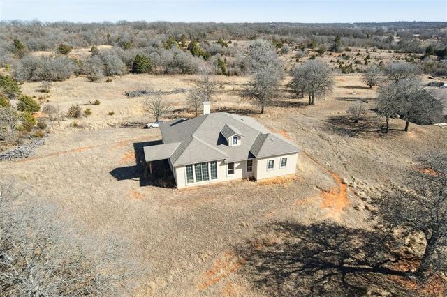 3455 SE 132nd Avenue, Norman, OK 73026