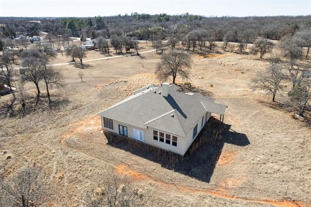 3455 SE 132nd Avenue, Norman, OK 73026