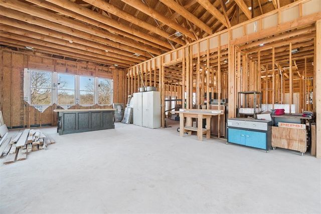 3455 SE 132nd Avenue, Norman, OK 73026