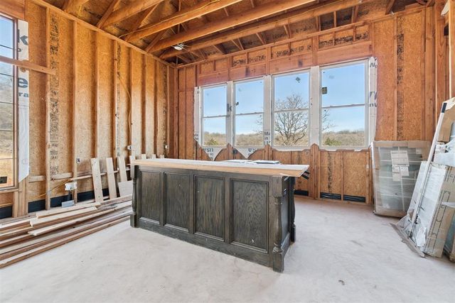 3455 SE 132nd Avenue, Norman, OK 73026