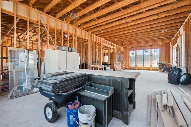 3455 SE 132nd Avenue, Norman, OK 73026