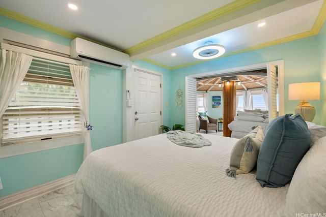 53-841 Kamehameha Highway, Hauula, HI 96717