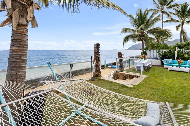 53-841 Kamehameha Highway, Hauula, HI 96717