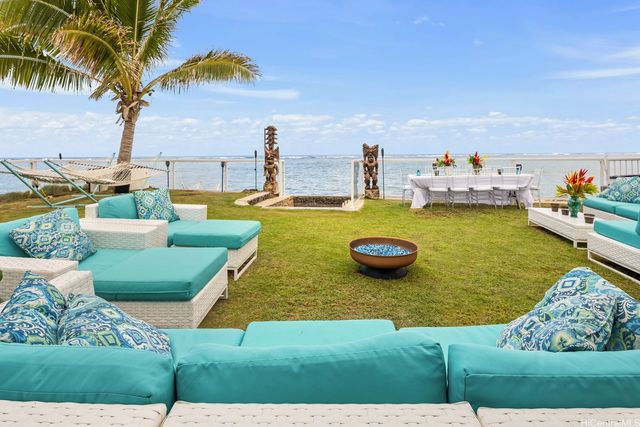 53-841 Kamehameha Highway, Hauula, HI 96717