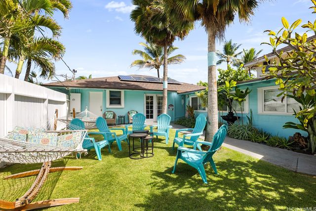 53-841 Kamehameha Highway, Hauula, HI 96717