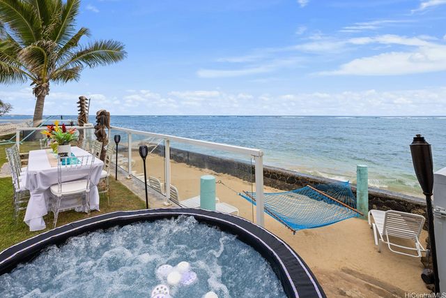 53-841 Kamehameha Highway, Hauula, HI 96717