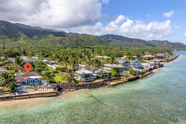 53-841 Kamehameha Highway, Hauula, HI 96717