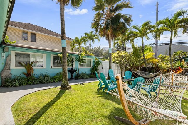 53-841 Kamehameha Highway, Hauula, HI 96717