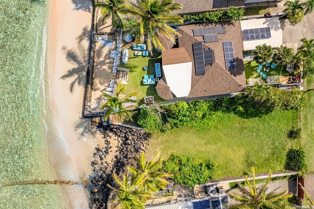 53-841 Kamehameha Highway, Hauula, HI 96717