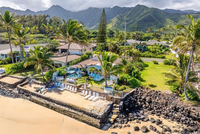 53-841 Kamehameha Highway, Hauula, HI 96717