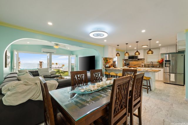 53-841 Kamehameha Highway, Hauula, HI 96717