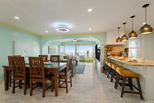 53-841 Kamehameha Highway, Hauula, HI 96717