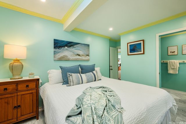 53-841 Kamehameha Highway, Hauula, HI 96717