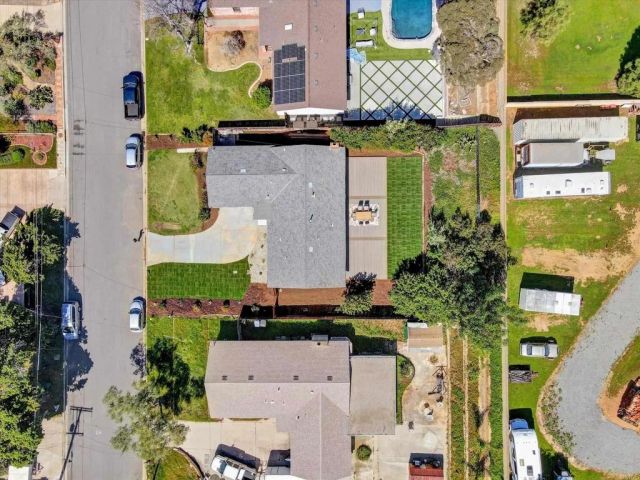 3727 Duffy Way, Bonita, CA 91902