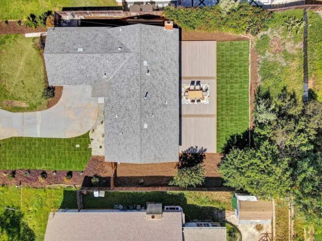 3727 Duffy Way, Bonita, CA 91902