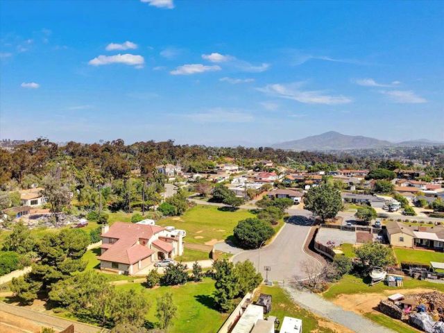 3727 Duffy Way, Bonita, CA 91902